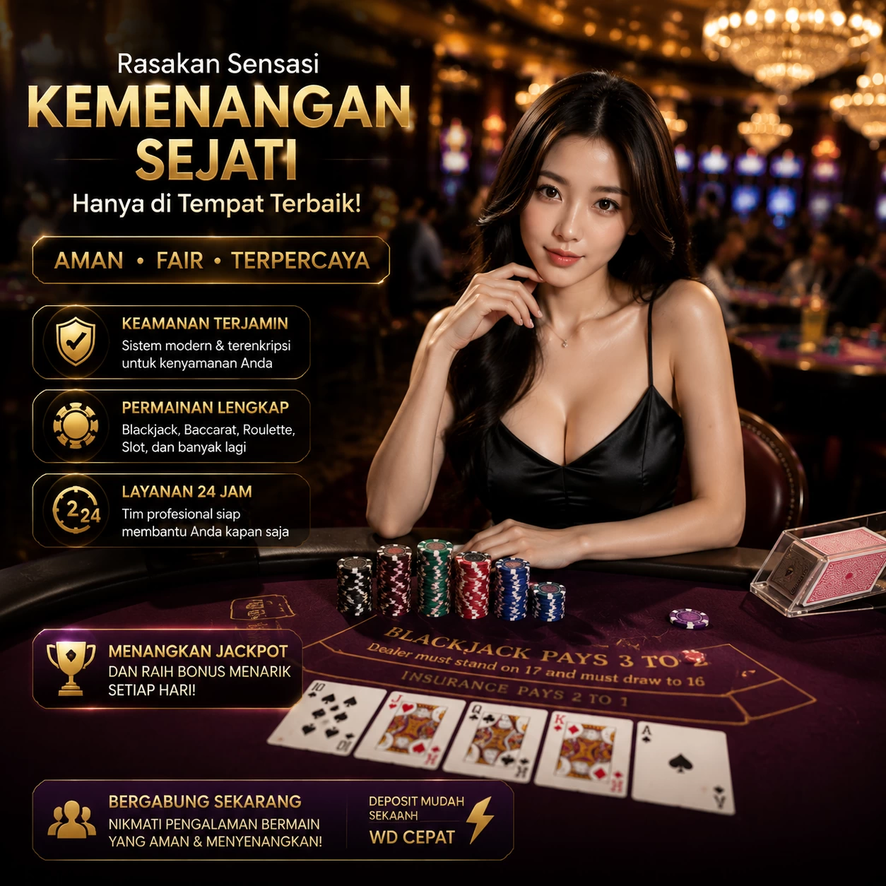 spin889 Indonesia